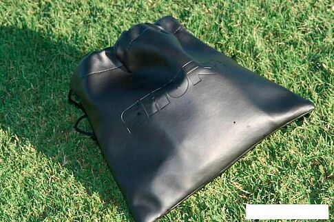 Наушники Shure SRH440