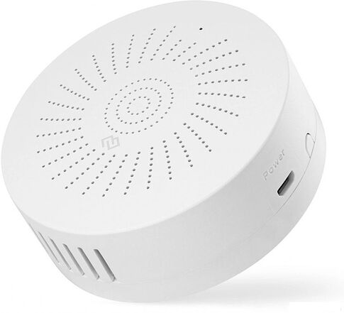 Датчик Digma DiSense G1