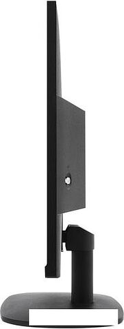 Игровой монитор ASRock CL27FF