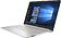 Ноутбук HP 15s-fq2011ur 2X1R7EA
