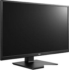 Монитор LG 27BK55YP-B