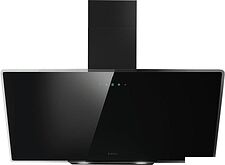 Кухонная вытяжка Elica Shire BL/A/90 [PRF0119829]