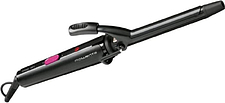 Круглая  плойка Rowenta Curling Tong CF2133F0