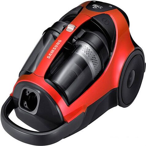 Пылесос Samsung SC885H [VCC885HH3R/XEV]