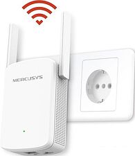 Усилитель Wi-Fi Mercusys ME30