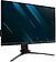 Монитор Acer Predator XB273GXbmiiprzx