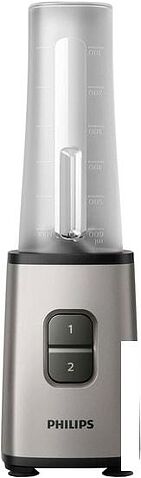 Стационарный блендер Philips HR2600/80