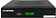 Приемник цифрового ТВ Hyundai H-DVB840