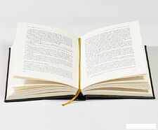 Книга издательства Альпина Диджитал. Семь навыков высокоэффективных людей. Библиотека Сбербанка (Кови С.)