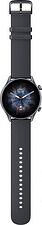 Умные часы Amazfit GTR 3 Pro (черный)