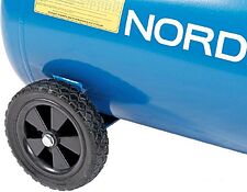 Компрессор Nordberg NCE100/391