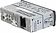 USB-магнитола Swat WX-509D