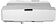 Проектор Optoma W340UST