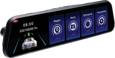 Видеорегистратор для авто Artway AV-605