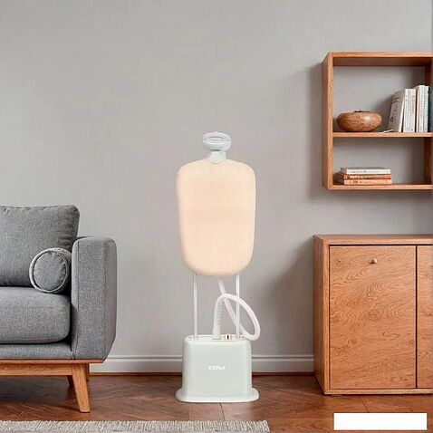 Отпариватель Kitfort KT-9261