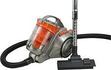 Пылесос Supra VCS-2424