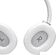 Наушники JBL Tune 760NC (белый)