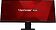 Монитор ViewSonic VA3456-MHDJ