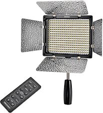 Лампа Yongnuo YN-300 III 5500K