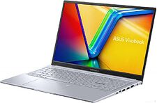 Ноутбук ASUS Vivobook 15X OLED K3504VA-MA553