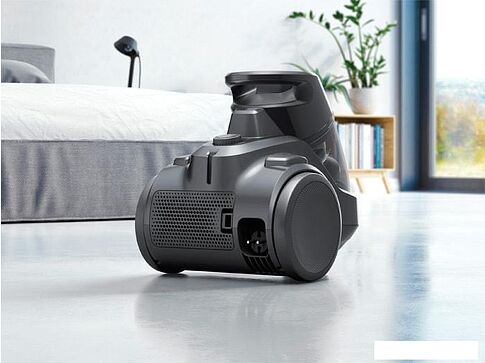 Пылесос Electrolux Ease C4 EC41-4T
