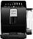 Кофемашина RED Solution Verona CM1590