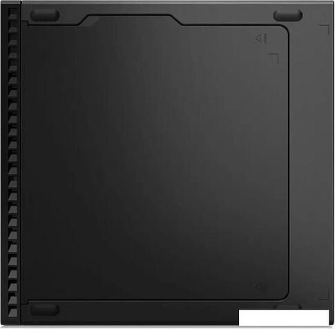 Компактный компьютер Lenovo ThinkCentre M70q Gen 3 11T3002VRU