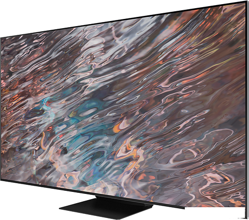 Телевизор Samsung QE65QN800AU