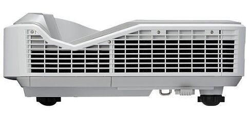 Проектор Sonnoc SNP-CU400UT