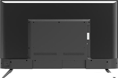 Телевизор KIVI 43F750NB