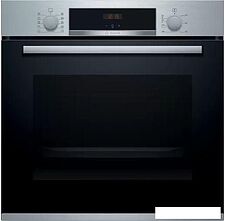 Электрический духовой шкаф Bosch HBA5540S0