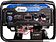 Бензиновый генератор ТСС SGG 3200EN 060018