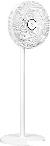 Вентилятор Evolution AirLeaf AL-706R (белый)