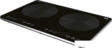 Настольная плита BQ HP105W