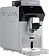 Кофемашина CENTEK CT-1191