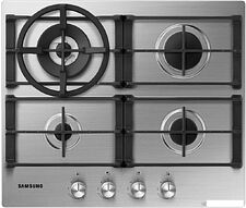 Варочная панель Samsung NA64H3040AS