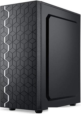 Корпус GMNG OGC-G100