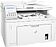 МФУ HP LaserJet Pro M227fdn [G3Q79A]