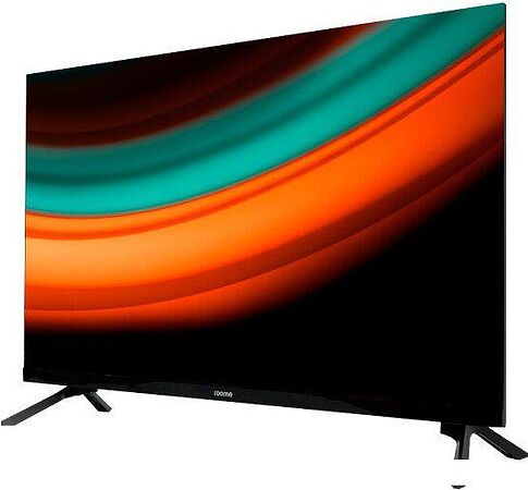 Телевизор Roome 32KH426QG