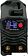 Сварочный инвертор ELITECH HD Professional HD WM 160 PULSE