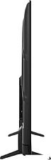 Телевизор Hisense 43A6S