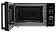Микроволновая печь Schaub Lorenz SLM ES02D