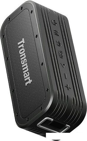 Беспроводная колонка Tronsmart Force X