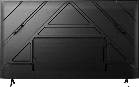 Телевизор Hisense 85A6N EU