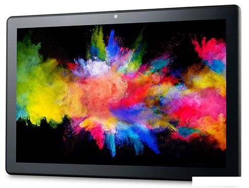 Планшет SunWind Sky 1430D 4G 4GB/64GB (черный)