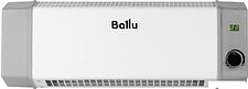 Конвектор Ballu BEC/CMR-1000