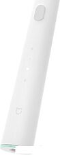 Электрическая зубная щетка Xiaomi Mijia Smart Sonic Electric Toothbrush Электрическая зубная щетка Xiaomi Mijia Smart Sonic Electric Toothbrush