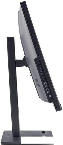 Моноблок iRU 27IM 1972091