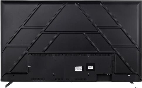 Телевизор Shivaki S75NUCH900
