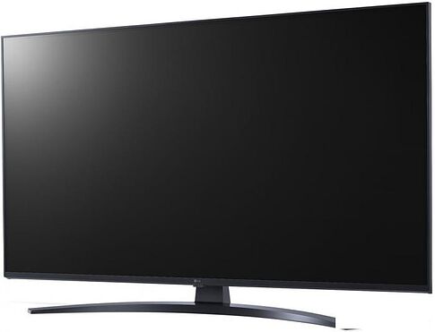 Телевизор LG UT81 43UT81006LA